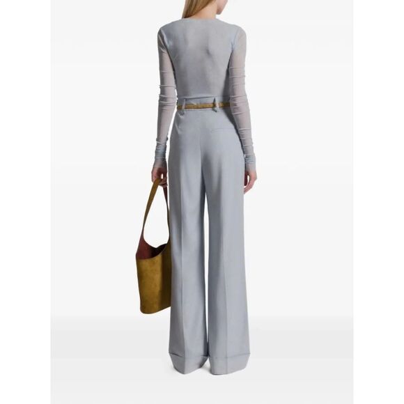 Alberta Ferretti Women Body